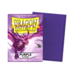 box_sleeve_flat-xzb6NbYx.png