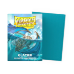 box_sleeve_flat-zJZq4fXx.png