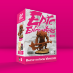 dccad401-ea7e-40b7-a8ef-c65c926bc3a8.png