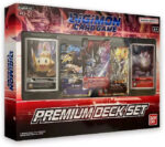 digimon-digimon-card-game-premium-deck-set-pd-01.jpg