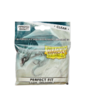 dragon-shield-perfect-fit-sideloaders-clear.png