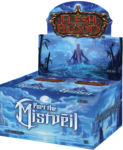 en_mst_mock_boosterbox.original.png