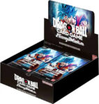 fusionbox.jpg