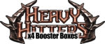 heavy_hitters_logoCase.jpg