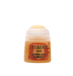 https___trade.games-workshop.com_assets_2019_05_Averland-Sunset-1.png