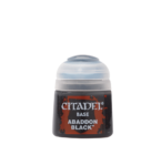 https___trade.games-workshop.com_assets_2019_05_Base-Abaddon-Black-1.png