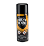 https___trade.games-workshop.com_assets_2019_05_CHAOS-BLACK-SPRAY-GLOBAL-6-PACK-10-1.png
