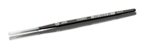https___trade.games-workshop.com_assets_2019_05_Citadel-Small-Layer-Brush-6-Pack-2-1.png