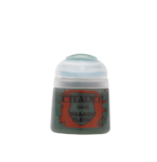 https___trade.games-workshop.com_assets_2019_05_Waaagh-Flesh-1.png
