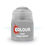 https___trade.games-workshop.com_assets_2019_06_Base-Corax-White-1.png