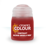 https___trade.games-workshop.com_assets_2019_06_Contrast-Blood-Angels-Red-1.png
