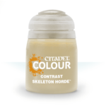 https___trade.games-workshop.com_assets_2019_06_Contrast-Skeleton-Horde-1.png