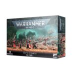 https___trade.games-workshop.com_assets_2021_05_BSF-59-10-99120116033-AdeptusMechanicusSkitarii-1.jpg
