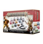 https___trade.games-workshop.com_assets_2021_07_TR-80-17-52170299001-AoSPaintsplusTools-1.jpg
