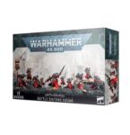 https___trade.games-workshop.com_assets_2022_03_BSF-52-20-99120108057-AdeptusSororitasBattleSistersSquad-1.jpg
