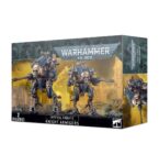 https___trade.games-workshop.com_assets_2022_05_TR-54-20-99120108080-ImperialKnightArmigers-1.jpg