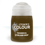 https___trade.games-workshop.com_assets_2022_12_BSF-27-26-9918995604206-TechnicalStirlandMud-1.png