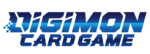 logo_720x_7698f317-1d13-466f-8aa6-82832e0890a6.png