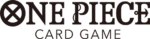logo_op-1.png