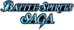 logo_saga.png