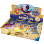 lorcana-into-the-inklands-booster-display-24-packs-1.jpg
