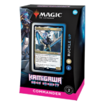 mtgneo_en_cmndrotrbx_01_03_copy.png
