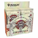 mtgone-collector-d.jpg