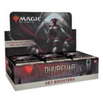 mtgone-set-d.jpg