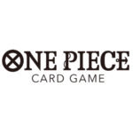 onepiececglogo_3e7b3e39-5b0b-42b8-9802-124c8a48a92a.jpg