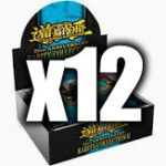 rarity-collection-2-case.jpg