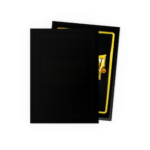 sleeves-lLGJBCKL.png