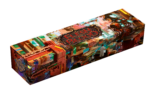 tcc_deckbox_front_j4gJ6qC.width-10000.png