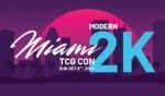 tsm-mia-2k_c3023a43-1554-4367-a300-0fa5b02ec88b.jpg